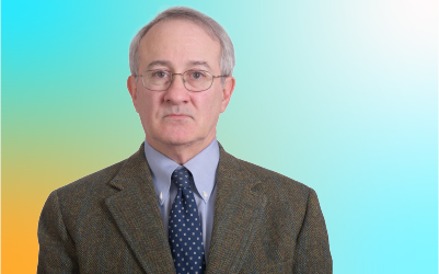 Portrait photo