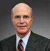 Preston M. Geren III, IDA Chair
