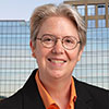 Mary Lynn Reed, Ph.D.