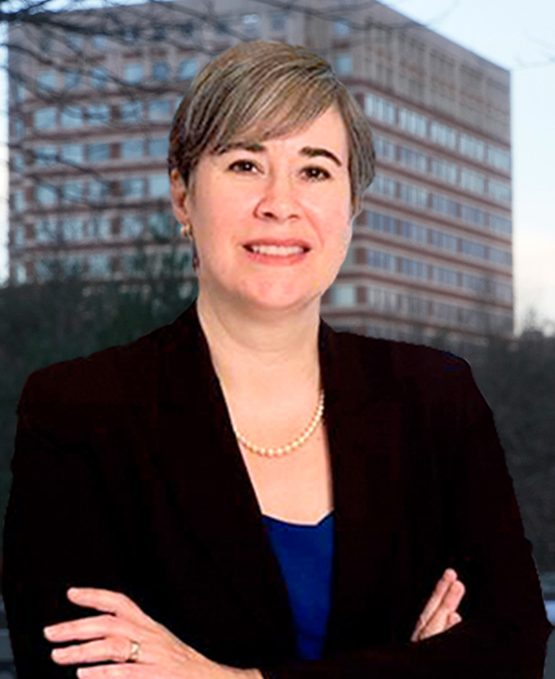 Kristen M Kulinowski Ida Medias and tweets on kulinowski ( kristen kulinowski ) ' s twitter profile. kristen m kulinowski ida