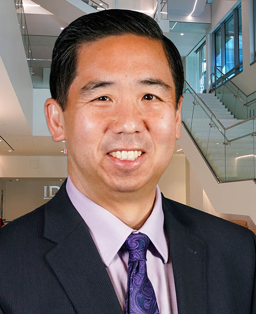 Portrait photo