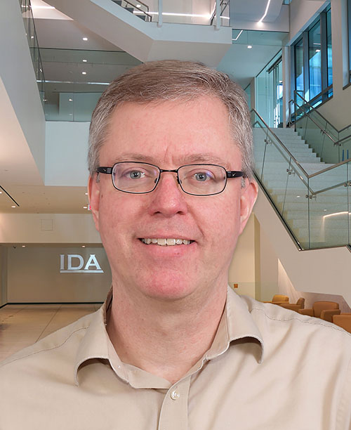 Portrait photo