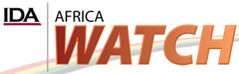 Africa Watch Newsletter