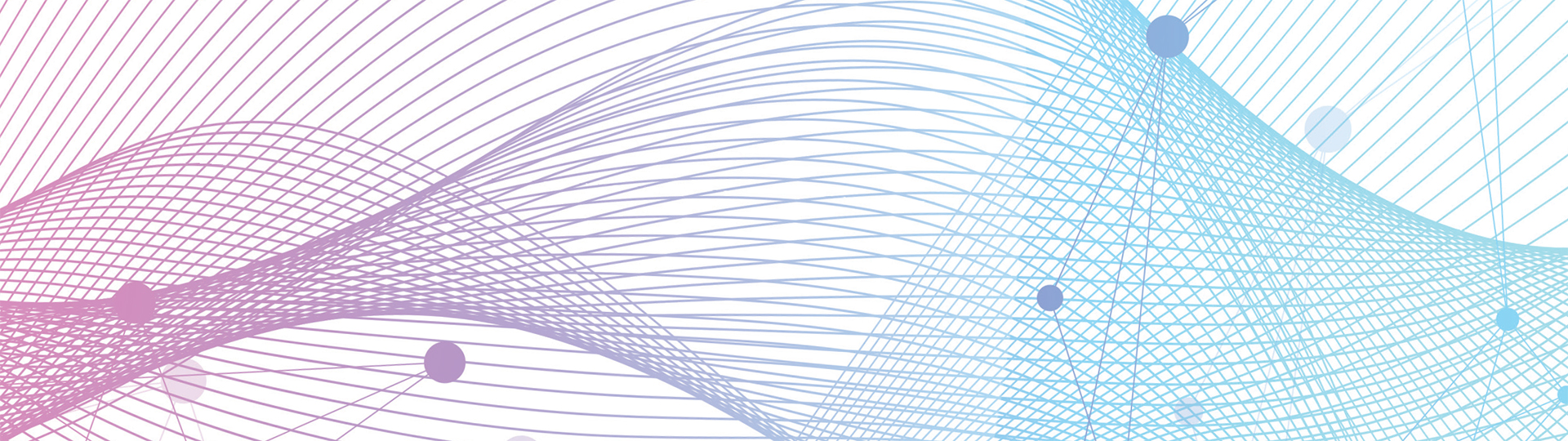 Enhancing the Adoption of Artificial Intelligence