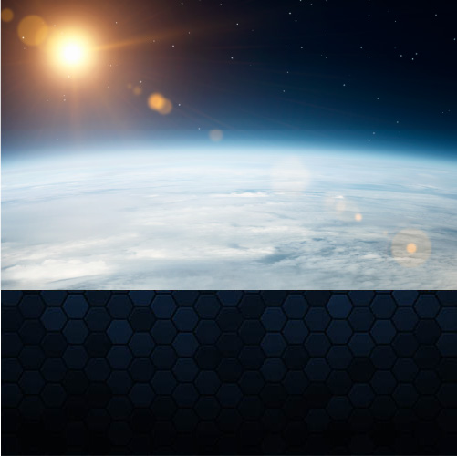 U.S. Group on Earth Observations | Interagency Coordination