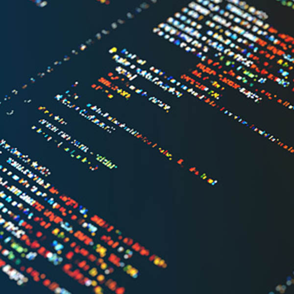 Cryptography and Math
