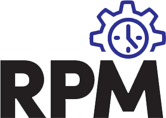 RPM