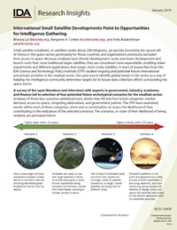 Research Insights cover thumbnail image
