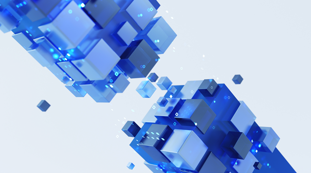 SAC Value Proposition