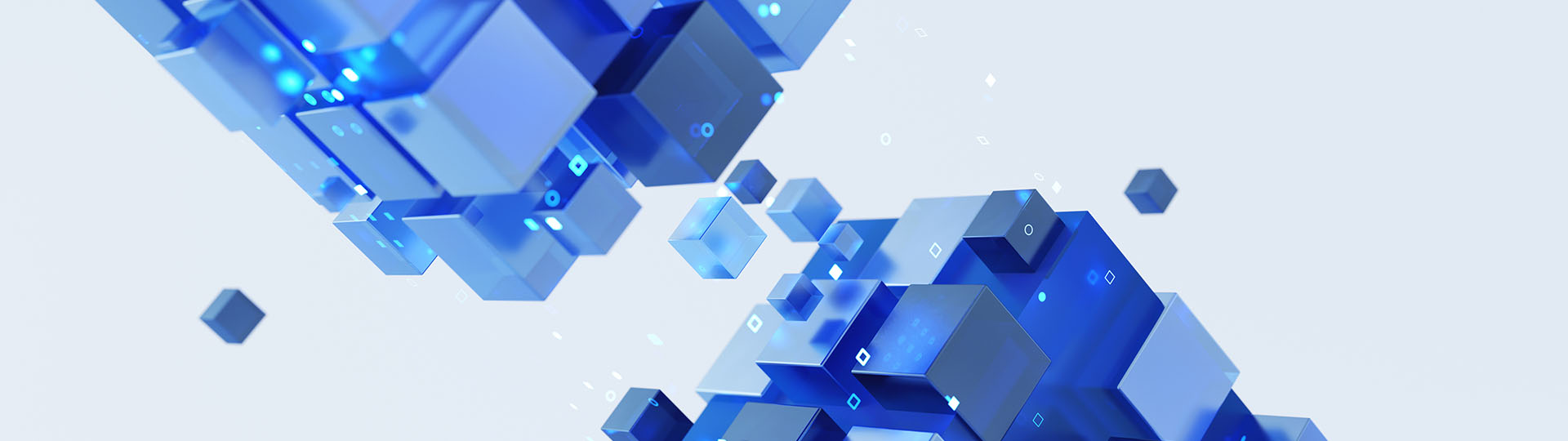 IDA Systems and Analyses Center FFRDC Value Proposition