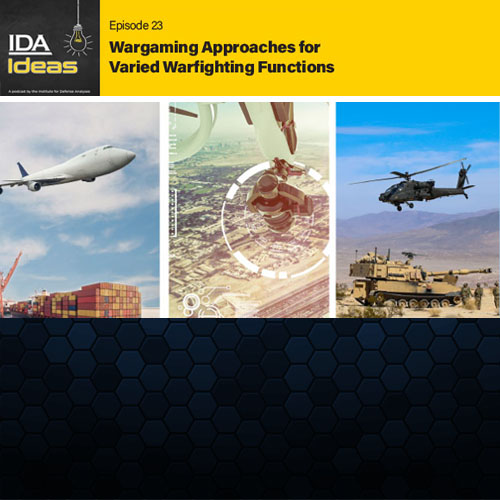 Image of episode document cover