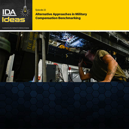 document cover image