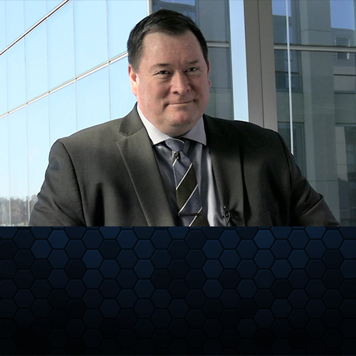 Sbragia Interviewed by South China Morning Post