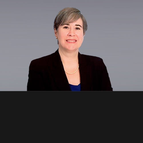 photo, Kristen Kulinowski