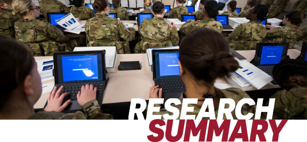 Screenshot of document cover