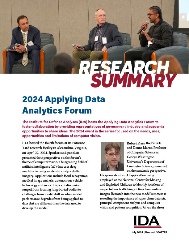 document cover image