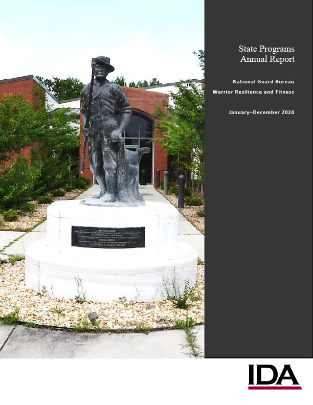 document cover image