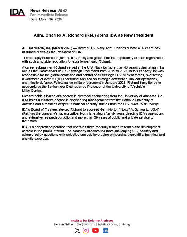 cover image of document