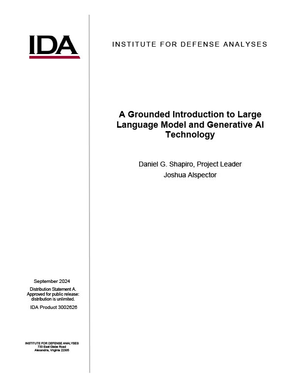 document cover image