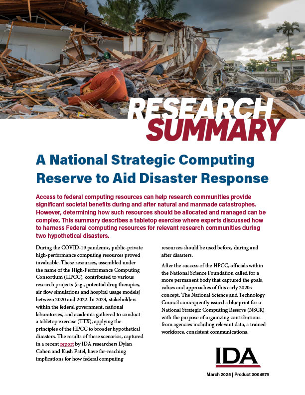 document cover image