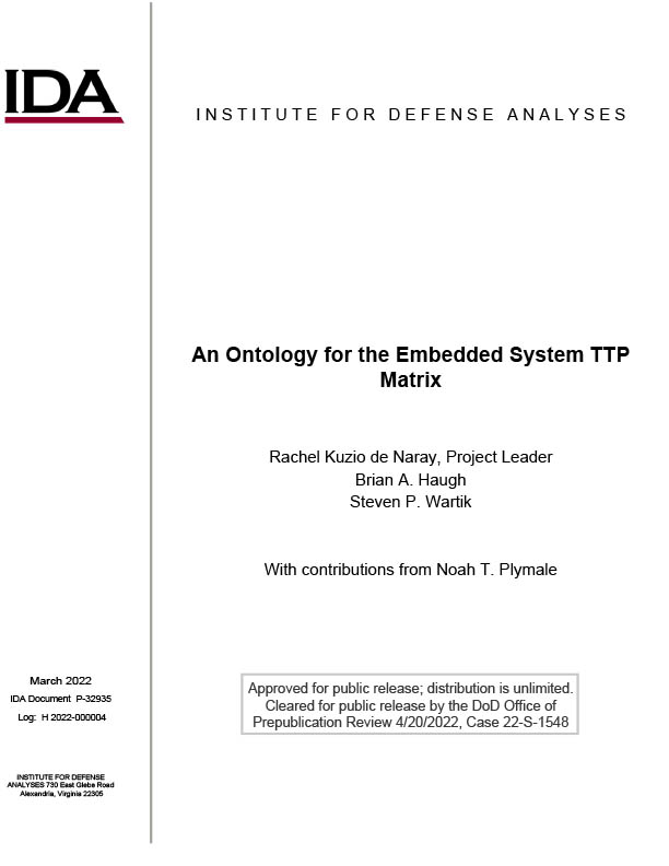 Document Cover Image