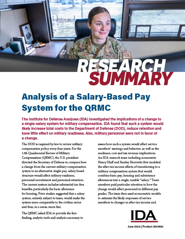 document cover image