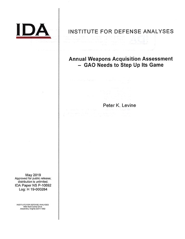 Graphic, cover for document