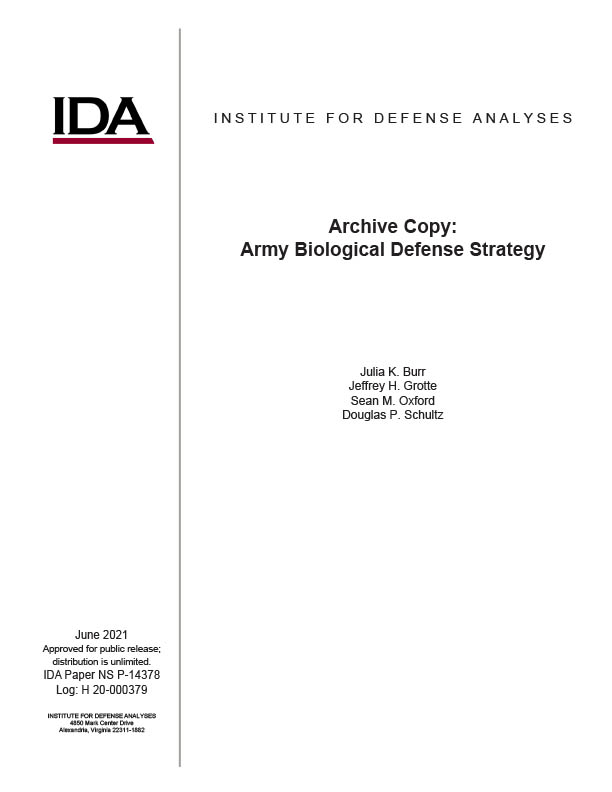 document-cover-image