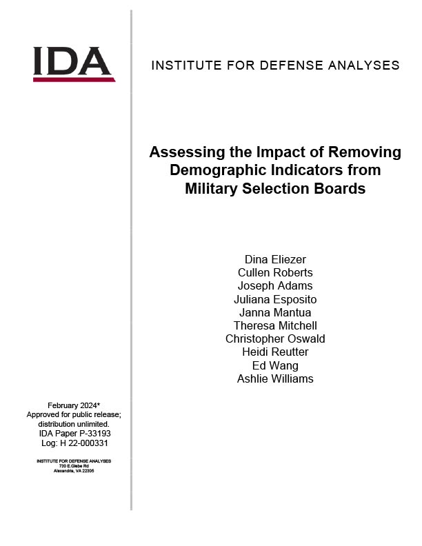 document cover image