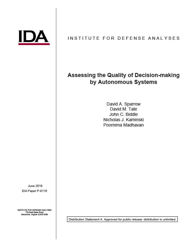 document cover image