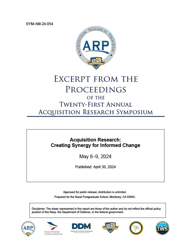 document cover image