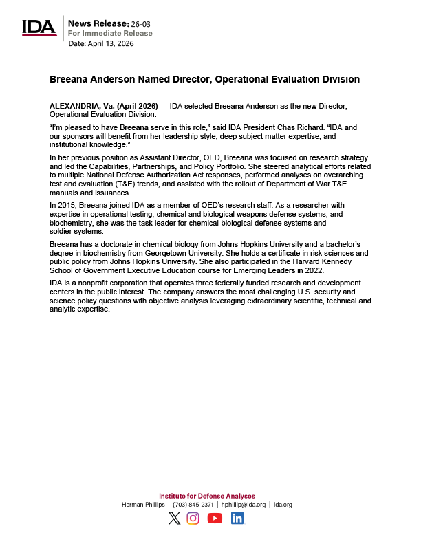 image of document cover