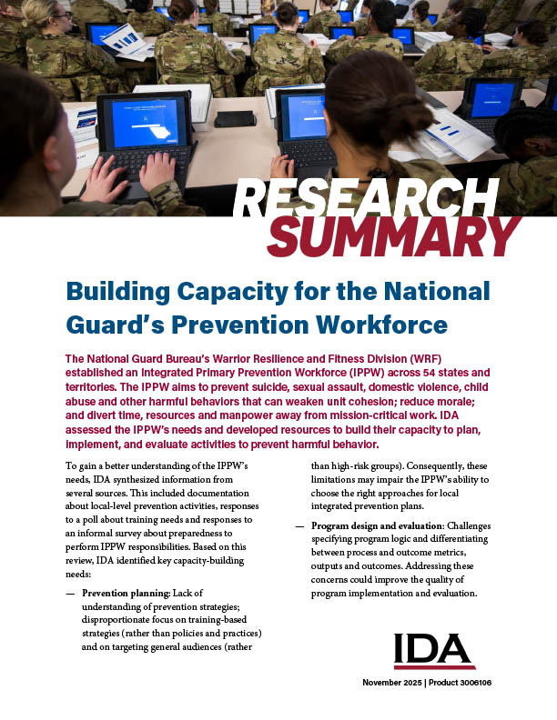 document cover image