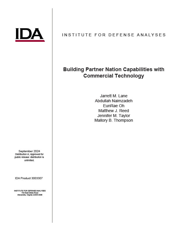 document cover image