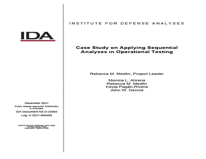 Document cover image