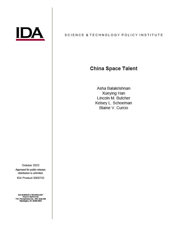 document cover image