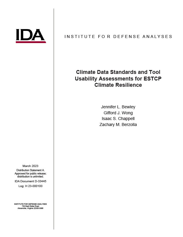 document cover image