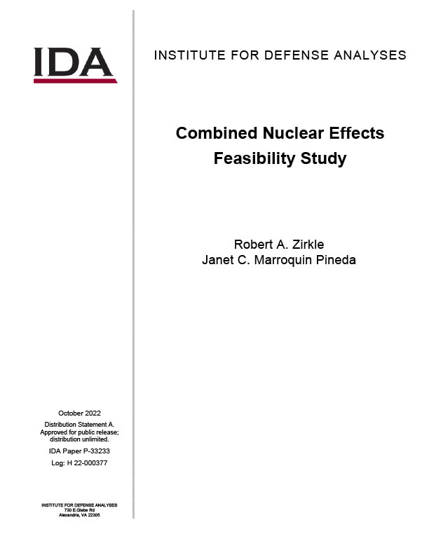 document cover image