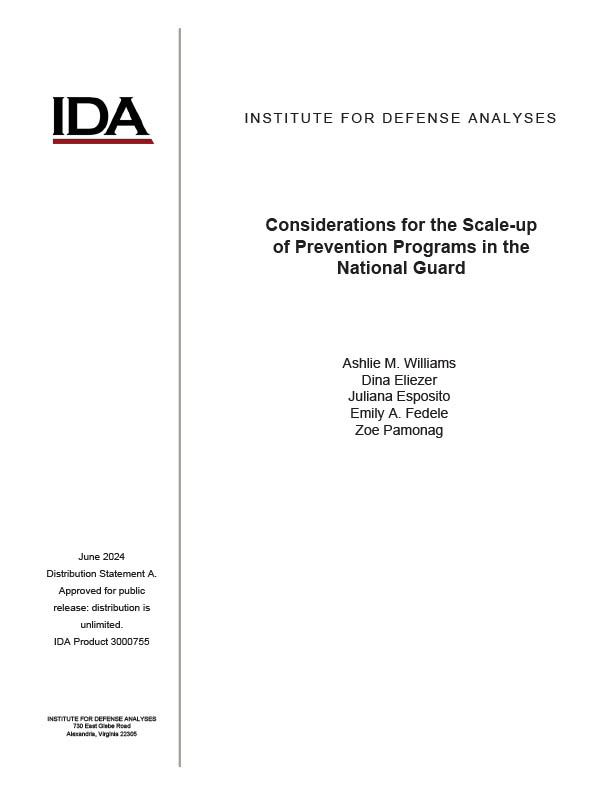 document cover image