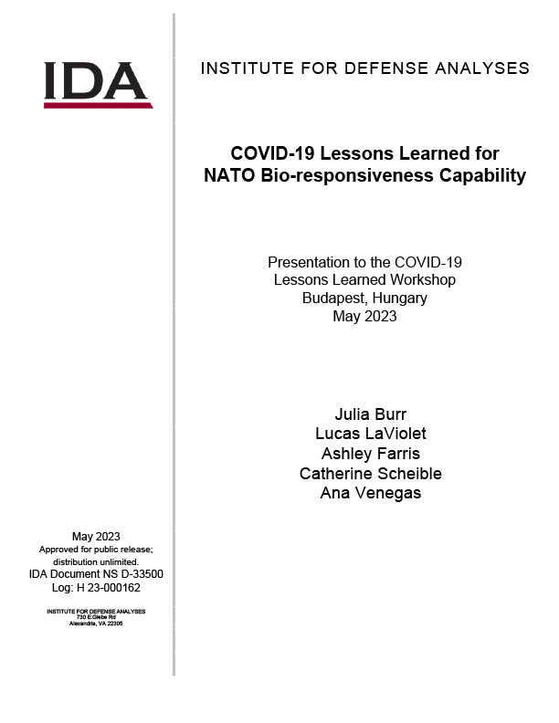 document cover image