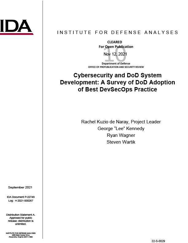 Document Cover Image