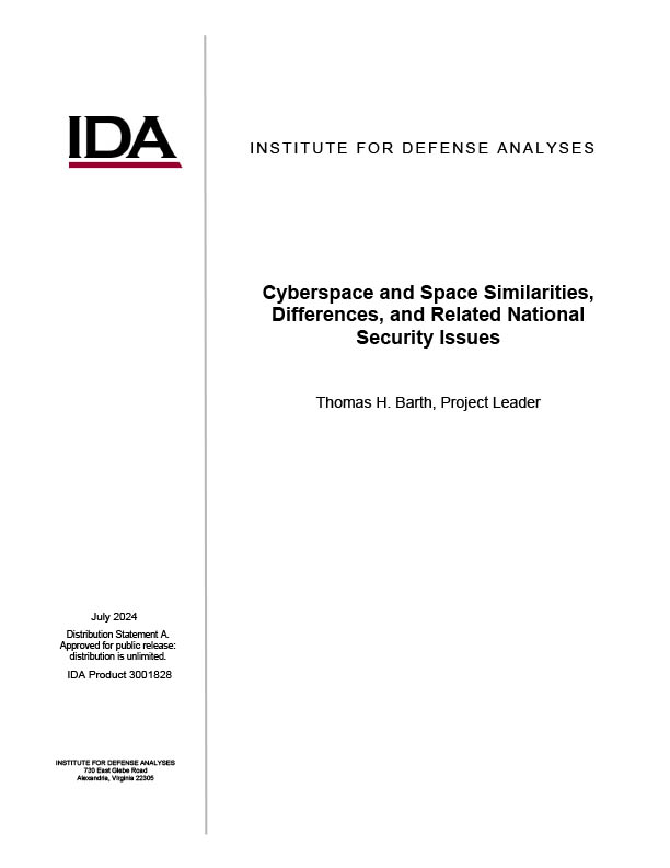 document cover image