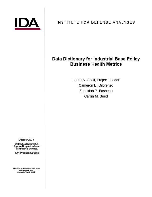 document cover image