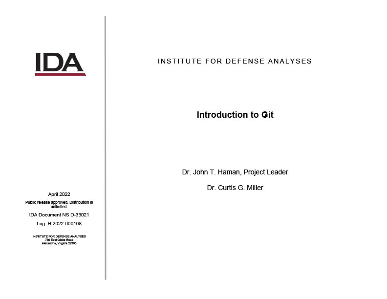 Document cover image