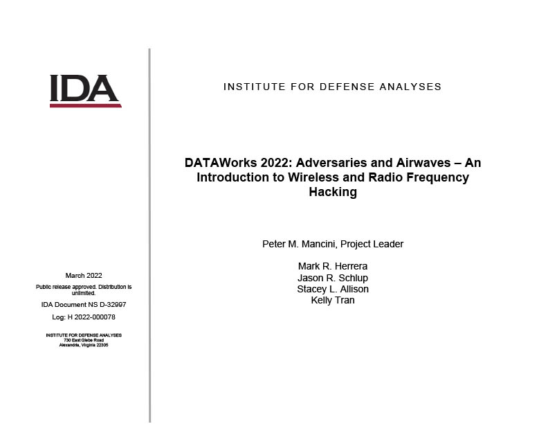 Document cover image