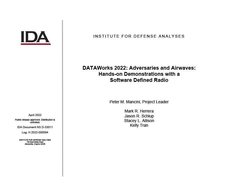 Document cover image