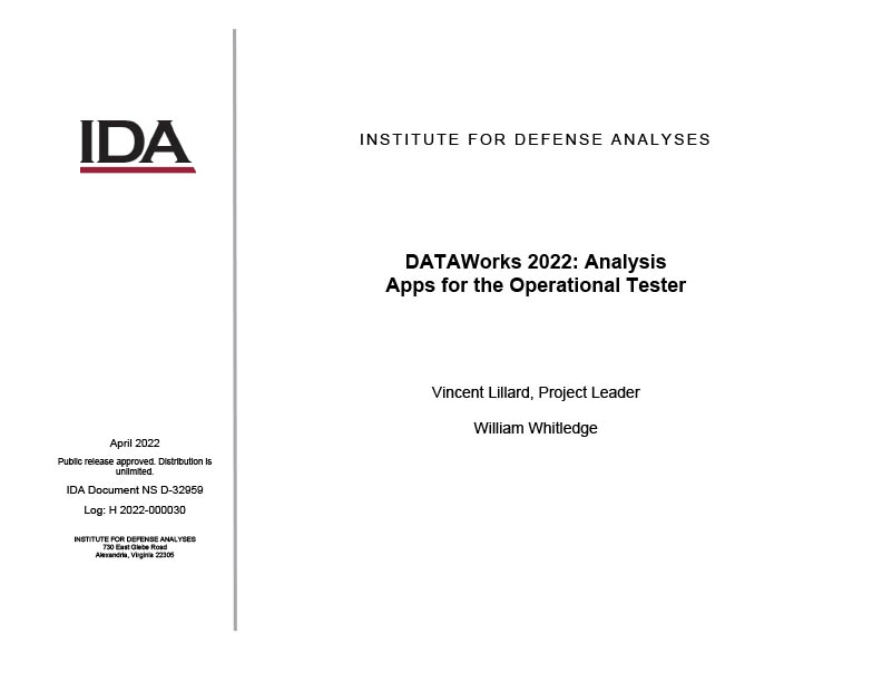 Image of document cover