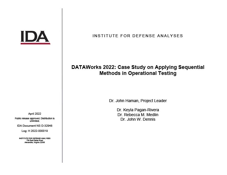 Document cover image