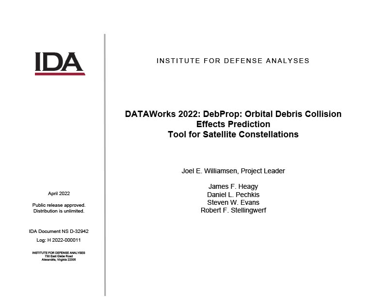 Document cover image