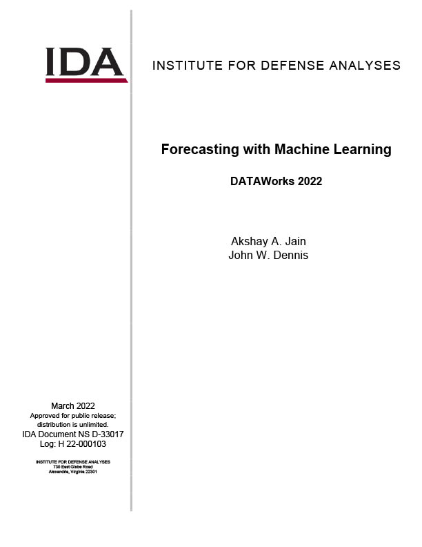 document cover image